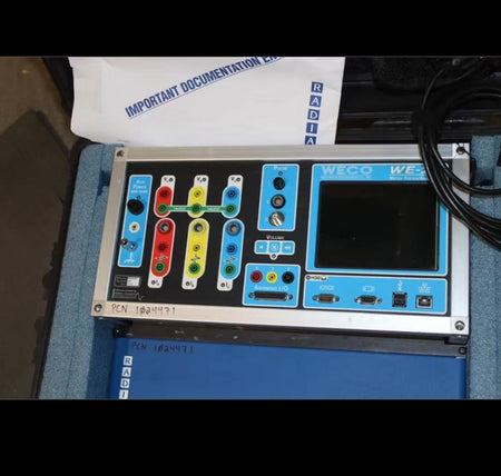radian research RX-20 RX-21 RX-23 RADIAN RD-22 RADIAN RD-22 Ultra RX-30-PQ-A RX-30-PQ AS-A RX-31-PQ-A RX-31-PQ AS-A RADIAN RD-BR1