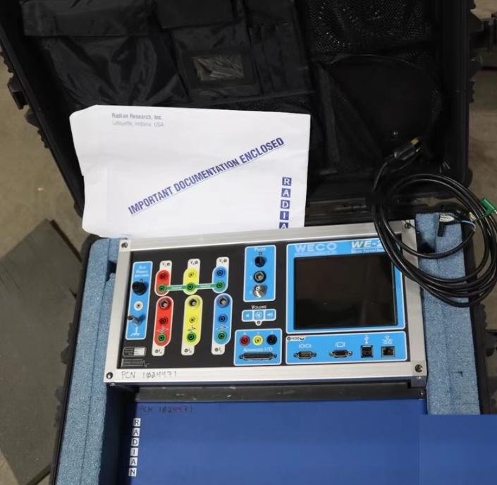 radian research RX-20 RX-21 RX-23 RADIAN RD-22 RADIAN RD-22 Ultra RX-30-PQ-A RX-30-PQ AS-A RX-31-PQ-A RX-31-PQ AS-A RADIAN RD-BR1