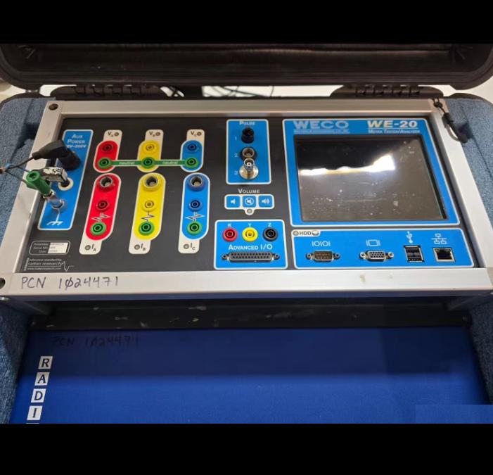radian research RX-20 RX-21 RX-23 RADIAN RD-22 RADIAN RD-22 Ultra RX-30-PQ-A RX-30-PQ AS-A RX-31-PQ-A RX-31-PQ AS-A RADIAN RD-BR1