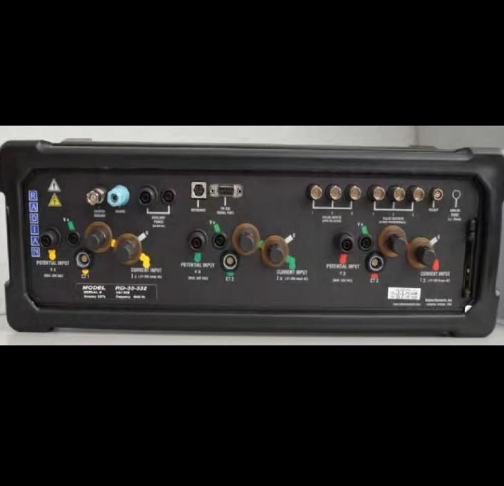 radian research RX-20 RX-21 RX-23 RADIAN RD-22 RADIAN RD-22 Ultra RX-30-PQ-A RX-30-PQ AS-A RX-31-PQ-A RX-31-PQ AS-A RADIAN RD-BR1
