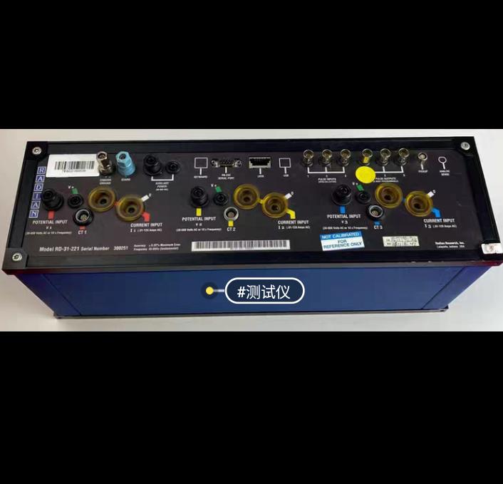 radian research RX-30 RD-33-474 RD-43-234 RX-31 RX-33 RS-933 RX-20 RX-21 RX-23 RD-22RX-30-PQ-A RX-31-PQ-A RX-10RX-11 RX-15 RD-30RD-31 RD-33 RW-30XRW-31XBANTAM PLUSUTEC430PQA-300RD-33 RW-30XRW-31XBANTAM PLUSUTEC430PQA-300EA-100WECO8000RD-33-332
