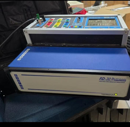 radian research RX-30 RD-33-474 RD-43-234 RX-31 RX-33 RS-933 RX-20 RX-21 RX-23 RD-22RX-30-PQ-A RX-31-PQ-A RX-10RX-11 RX-15 RD-30RD-31 RD-33 RW-30XRW-31XBANTAM PLUSUTEC430PQA-300RD-33 RW-30XRW-31XBANTAM PLUSUTEC430PQA-300EA-100WECO8000RD-33-332