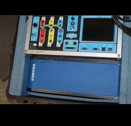radian research RX-30 RD-33-474 RD-43-234 RX-31 RX-33 RS-933 RX-20 RX-21 RX-23 RD-22RX-30-PQ-A RX-31-PQ-A RX-10RX-11 RX-15 RD-30RD-31 RD-33 RW-30XRW-31XBANTAM PLUSUTEC430PQA-300RD-33 RW-30XRW-31XBANTAM PLUSUTEC430PQA-300EA-100WECO8000RD-33-332