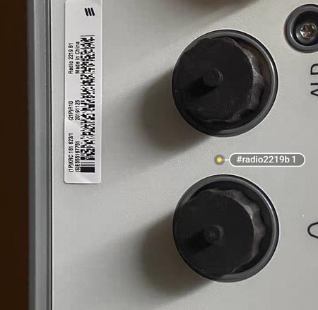 radio2219b1   krc161623 1  krc161622 1