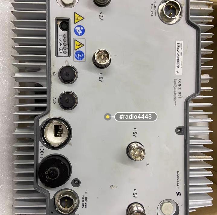 radio4443b1b3