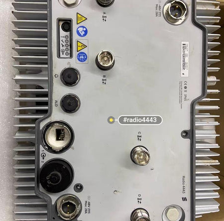 radio4443b1b3