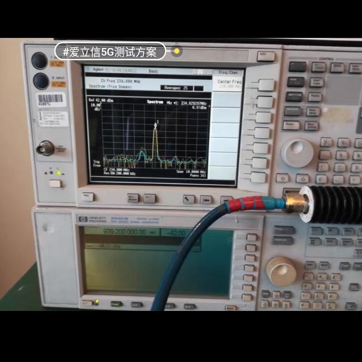 radio4443b1b3