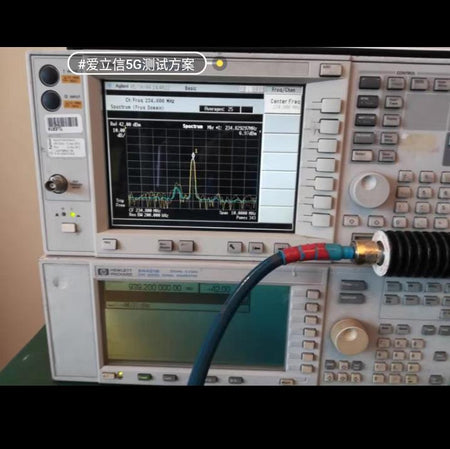 radio4443b1b3