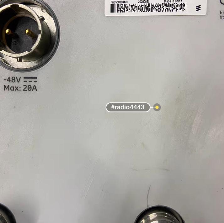 radio4443b1b3
