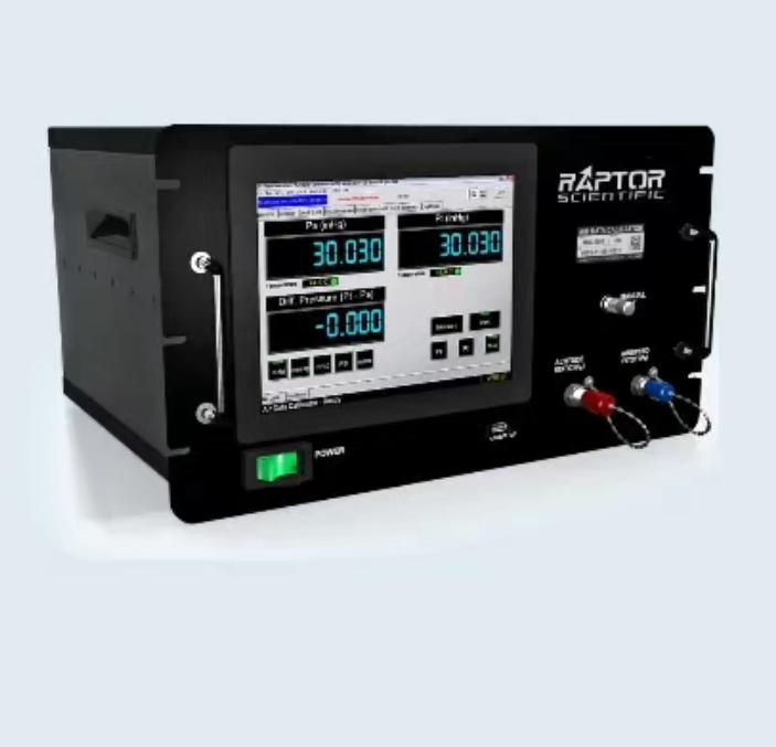 raptor scientific ADC-2500V3 ADC-2550V3 ADC-2580SYS ADC-2575 ADTS-1575 ADTS-1555 ADC-2550 ADC-2555 ADC-2550C ADC-2522 F-16 ADCTS-1000 ADTS-3250 ADTS-3350 ADTS-2000 ADTS-3300JS TVCS-PS-1350 TVCS-PS-1351 InfiniScan SCI-Xe-AC SCI-2k-ES SCI-2k-ES