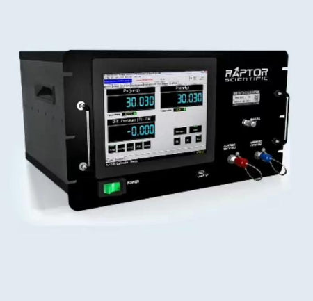 raptor scientific ADC-2500V3 ADC-2550V3 ADC-2580SYS ADC-2575 ADTS-1575 ADTS-1555 ADC-2550 ADC-2555 ADC-2550C ADC-2522 F-16 ADCTS-1000 ADTS-3250 ADTS-3350 ADTS-2000 ADTS-3300JS TVCS-PS-1350 TVCS-PS-1351 InfiniScan SCI-Xe-AC SCI-2k-ES SCI-2k-ES