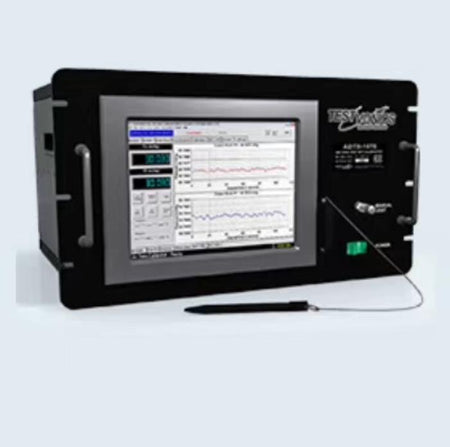 raptor scientific ADC-2500V3 ADC-2550V3 ADC-2580SYS ADC-2575 ADTS-1575 ADTS-1555 ADC-2550 ADC-2555 ADC-2550C ADC-2522 F-16 ADCTS-1000 ADTS-3250 ADTS-3350 ADTS-2000 ADTS-3300JS TVCS-PS-1350 TVCS-PS-1351 InfiniScan SCI-Xe-AC SCI-2k-ES SCI-2k-ES