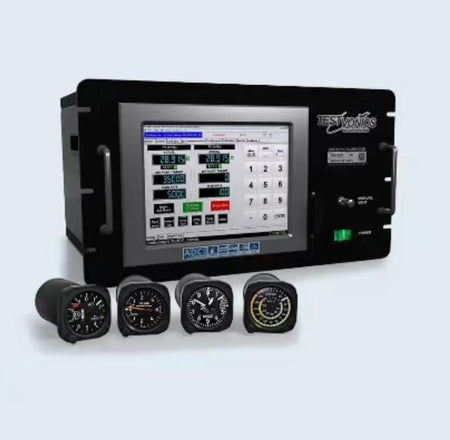 raptor scientific ADC-2500V3 ADC-2550V3 ADC-2580SYS ADC-2575 ADTS-1575 ADTS-1555 ADC-2550 ADC-2555 ADC-2550C ADC-2522 F-16 ADCTS-1000 ADTS-3250 ADTS-3350 ADTS-2000 ADTS-3300JS TVCS-PS-1350 TVCS-PS-1351 InfiniScan SCI-Xe-AC SCI-2k-ES SCI-2k-ES