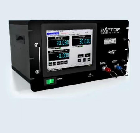 raptor scientific ADC-2500V3 ADC-2550V3 ADC-2580SYS ADC-2575 ADTS-1575 ADTS-1555 ADC-2550 ADC-2555 ADC-2550C ADC-2522 F-16 ADCTS-1000 ADTS-3250 ADTS-3350 ADTS-2000 ADTS-3300JS TVCS-PS-1350 TVCS-PS-1351 InfiniScan SCI-Xe-AC SCI-2k-ES SCI-2k-ES