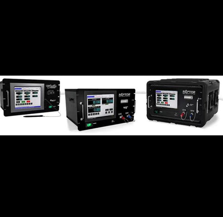 raptor scientific ADC-2500V3 ADC-2550V3 ADC-2580SYS ADC-2575 ADTS-1575 ADTS-1555 ADC-2550 ADC-2555 ADC-2550C ADC-2522 F-16 ADCTS-1000 ADTS-3250 ADTS-3350 ADTS-2000 ADTS-3300JS TVCS-PS-1350 TVCS-PS-1351 InfiniScan SCI-Xe-AC SCI-2k-ES SCI-2k-ES