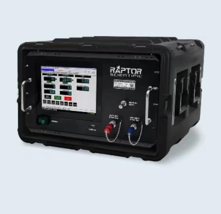 raptor scientific ADC-2500V3 ADC-2550V3 ADC-2580SYS ADC-2575 ADTS-1575 ADTS-1555 ADC-2550 ADC-2555 ADC-2550C ADC-2522 F-16 ADCTS-1000 ADTS-3250 ADTS-3350 ADTS-2000 ADTS-3300JS TVCS-PS-1350 TVCS-PS-1351 InfiniScan SCI-Xe-AC SCI-2k-ES SCI-2k-ES