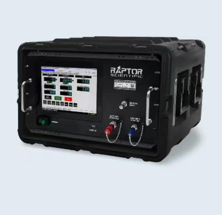 raptor scientific ADC-2500V3 ADC-2550V3 ADC-2580SYS ADC-2575 ADTS-1575 ADTS-1555 ADC-2550 ADC-2555 ADC-2550C ADC-2522 F-16 ADCTS-1000 ADTS-3250 ADTS-3350 ADTS-2000 ADTS-3300JS TVCS-PS-1350 TVCS-PS-1351 InfiniScan SCI-Xe-AC SCI-2k-ES SCI-2k-ES