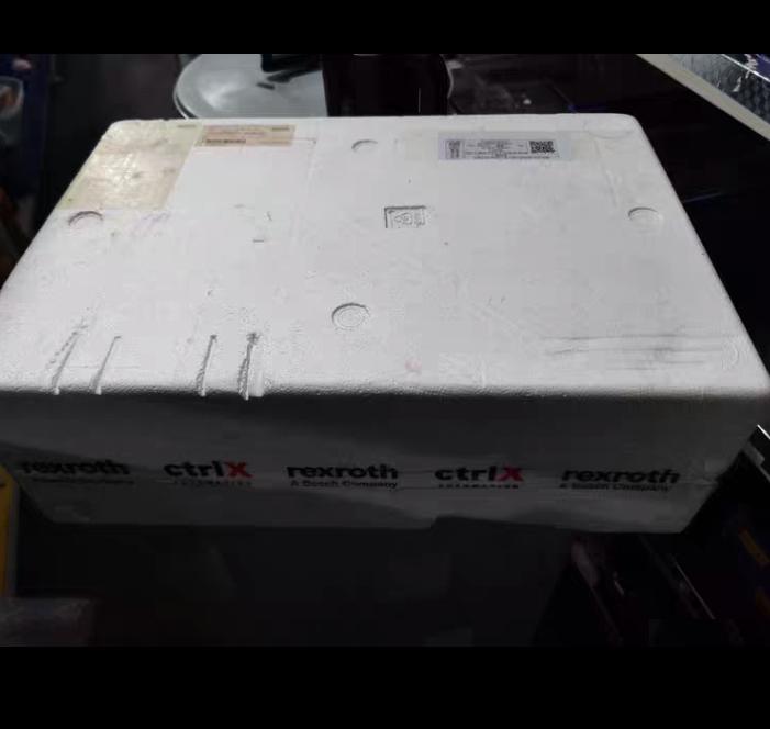 rexroth R911331185 HCS01 1E-W0054-A-03-B-ET-EC-NN-NN-NN-FW R911347141 FWA-INDRV -MPB-20VRS-D5-1-NNN-NN