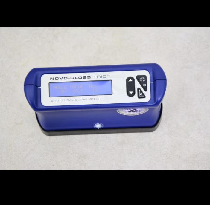 rhopoint instruments Rhopoint ID RHOPOINT IQ 20 60 85 Rhopoint IQ Flex 20 NOVO-GLOSSTM 20 60 75 NOVO-GLOSS flex 60 NOVO-CURVE Rhopoint NOVO-SHADE DUO Optimap PSD Rhopoint Novo-Haze TX MFFT60-BAR MFFT90-BAR