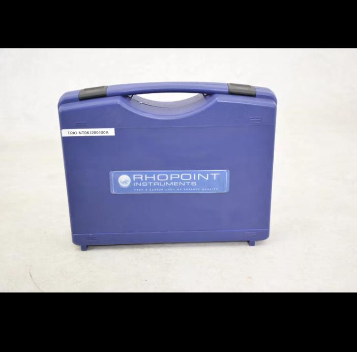 rhopoint instruments Rhopoint ID RHOPOINT IQ 20 60 85 Rhopoint IQ Flex 20 NOVO-GLOSSTM 20 60 75 NOVO-GLOSS flex 60 NOVO-CURVE Rhopoint NOVO-SHADE DUO Optimap PSD Rhopoint Novo-Haze TX MFFT60-BAR MFFT90-BAR