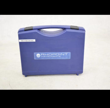 rhopoint instruments Rhopoint ID RHOPOINT IQ 20 60 85 Rhopoint IQ Flex 20 NOVO-GLOSSTM 20 60 75 NOVO-GLOSS flex 60 NOVO-CURVE Rhopoint NOVO-SHADE DUO Optimap PSD Rhopoint Novo-Haze TX MFFT60-BAR MFFT90-BAR