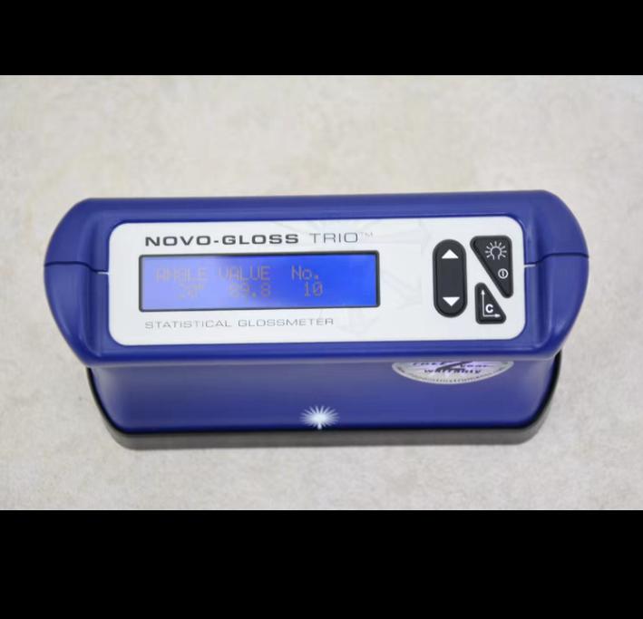 rhopoint instruments Rhopoint ID RHOPOINT IQ 20 60 85 Rhopoint IQ Flex 20 NOVO-GLOSSTM 20 60 75 NOVO-GLOSS flex 60 NOVO-CURVE Rhopoint NOVO-SHADE DUO Optimap PSD Rhopoint Novo-Haze TX MFFT60-BAR MFFT90-BAR