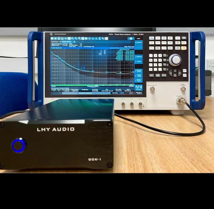 rohde-schwarz FSWP50 FSWP26 FSWP8 FSPN26 FSPN8 FSUP50 FSUP26 FSUP8
