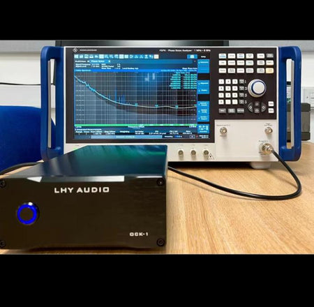 rohde-schwarz FSWP50 FSWP26 FSWP8 FSPN26 FSPN8 FSUP50 FSUP26 FSUP8