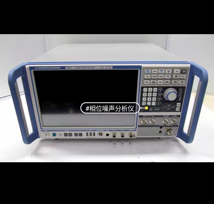 rohde-schwarz FSWP50 FSWP26 FSWP8 FSPN26 FSPN8 FSUP50 FSUP26 FSUP8