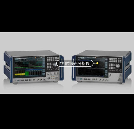 rohde-schwarz FSWP50 FSWP26 FSWP8 FSPN26 FSPN8 FSUP50 FSUP26 FSUP8