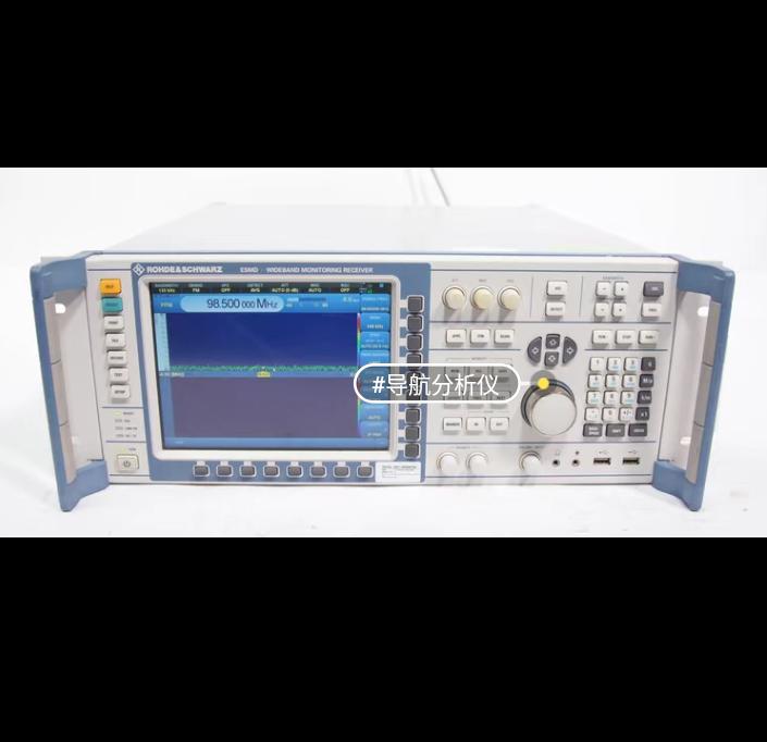 rohde-schwarz MXO4 EVSG1000 EVSF1000 EDST300 EDS300 EVSD1000 EVS300 SFI100A