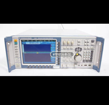 rohde-schwarz MXO4 EVSG1000 EVSF1000 EDST300 EDS300 EVSD1000 EVS300 SFI100A