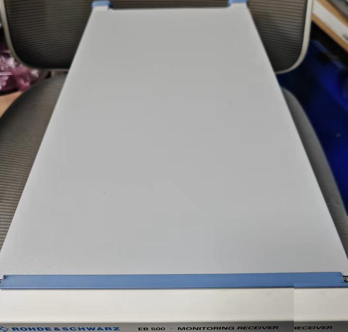 rohde EB500