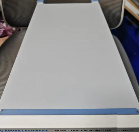 rohde EB500