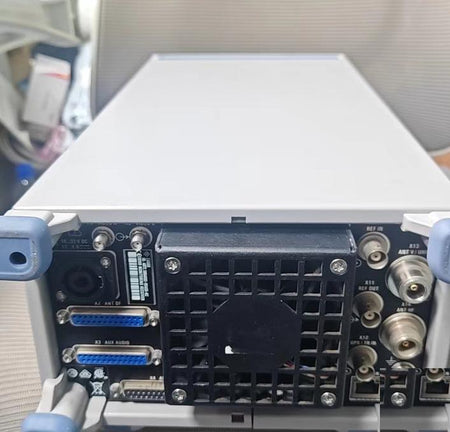 rohde EB500