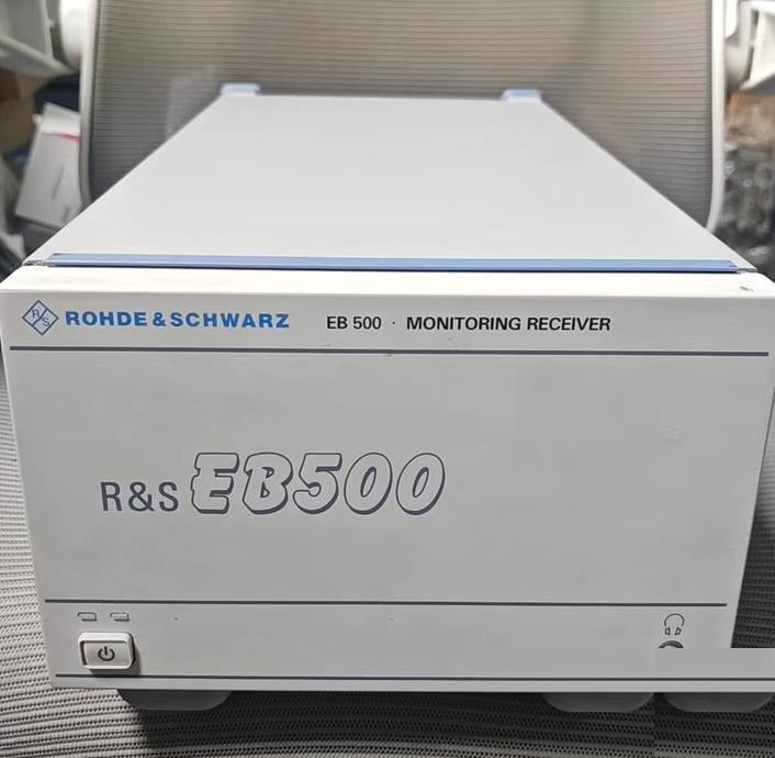 rohde EB500