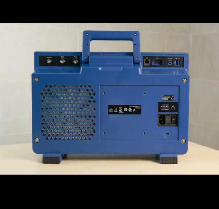 rohde MXO54C MXO58C MXO54 MXO58 RTO6 RTP164B RTP084B RTP134B RTP064B RTP044B RT-ZISO FSPN50 NRP170TWG SFI100A FE110ST FE110SR FE110TX FR110RX