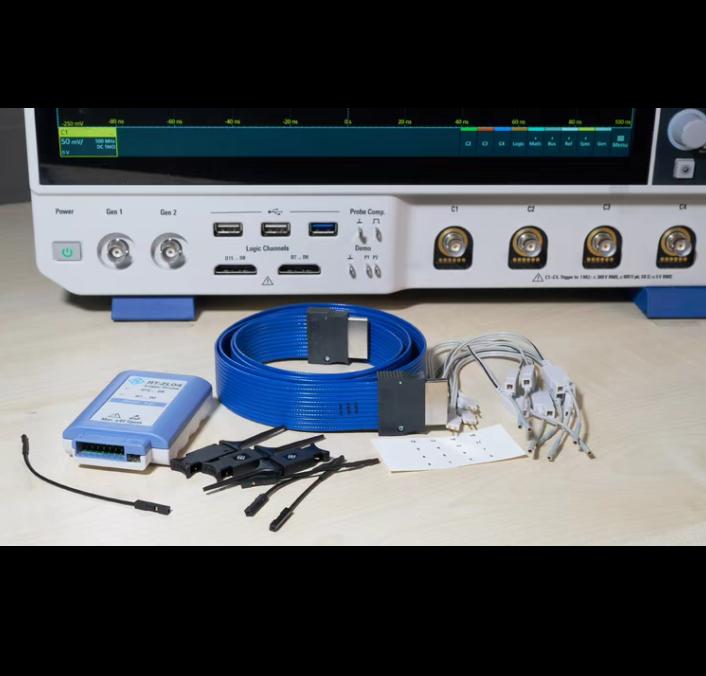 rohde MXO54C MXO58C MXO54 MXO58 RTO6 RTP164B RTP084B RTP134B RTP064B RTP044B RT-ZISO FSPN50 NRP170TWG SFI100A FE110ST FE110SR FE110TX FR110RX