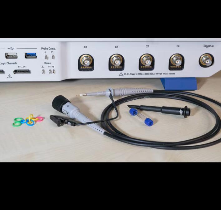 rohde MXO54C MXO58C MXO54 MXO58 RTO6 RTP164B RTP084B RTP134B RTP064B RTP044B RT-ZISO FSPN50 NRP170TWG SFI100A FE110ST FE110SR FE110TX FR110RX