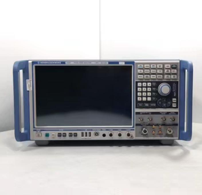 rohde NRP-Z27 NRP-Z37 NRP-Z47 FSMR3050 FSMR3026 FSMR3008 FSMR50 FSMR43 FSMR26 FSMR3