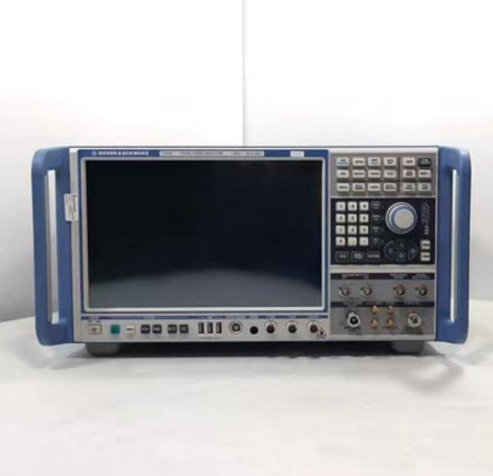 rohde NRP-Z27 NRP-Z37 NRP-Z47 FSMR3050 FSMR3026 FSMR3008 FSMR50 FSMR43 FSMR26 FSMR3