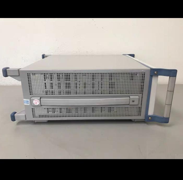 rohde schwarz ESR3 FSWT ESW44ESW26ESW8ESR26ESR7ESR3ESRP7ESRP3EPL1000ESL6ESL3ESU40 ESU26 ESU8 ESIB40 ESIB26 ESIB8 ESCI7 ESCI3 ESPI7 ESPI3ESCI7 ESCI3 ESPI7 ESPI3ESR7 ESR26 EMI ENV216 SMC100A