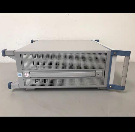 rohde schwarz ESR3 FSWT ESW44ESW26ESW8ESR26ESR7ESR3ESRP7ESRP3EPL1000ESL6ESL3ESU40 ESU26 ESU8 ESIB40 ESIB26 ESIB8 ESCI7 ESCI3 ESPI7 ESPI3ESCI7 ESCI3 ESPI7 ESPI3ESR7 ESR26 EMI ENV216 SMC100A