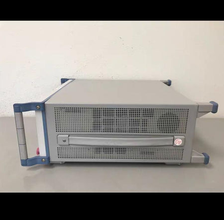 rohde schwarz ESR3 FSWT ESW44ESW26ESW8ESR26ESR7ESR3ESRP7ESRP3EPL1000ESL6ESL3ESU40 ESU26 ESU8 ESIB40 ESIB26 ESIB8 ESCI7 ESCI3 ESPI7 ESPI3ESCI7 ESCI3 ESPI7 ESPI3ESR7 ESR26 EMI ENV216 SMC100A