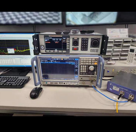 rohde schwarz ESR3 FSWT ESW44ESW26ESW8ESR26ESR7ESR3ESRP7ESRP3EPL1000ESL6ESL3ESU40 ESU26 ESU8 ESIB40 ESIB26 ESIB8 ESCI7 ESCI3 ESPI7 ESPI3ESCI7 ESCI3 ESPI7 ESPI3ESR7 ESR26 EMI ENV216 SMC100A