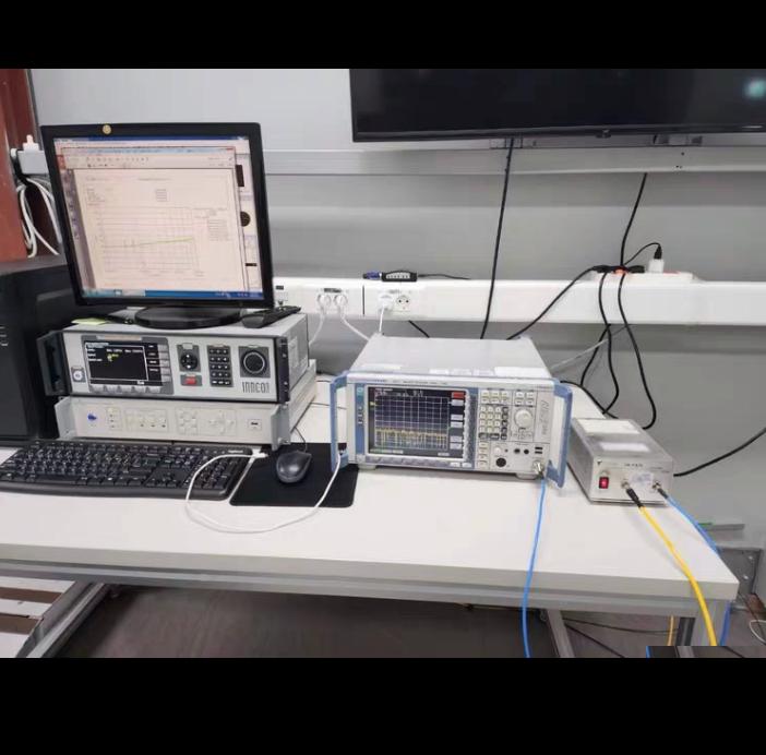 rohde schwarz ESR3 FSWT ESW44ESW26ESW8ESR26ESR7ESR3ESRP7ESRP3EPL1000ESL6ESL3ESU40 ESU26 ESU8 ESIB40 ESIB26 ESIB8 ESCI7 ESCI3 ESPI7 ESPI3ESCI7 ESCI3 ESPI7 ESPI3ESR7 ESR26 EMI ENV216 SMC100A