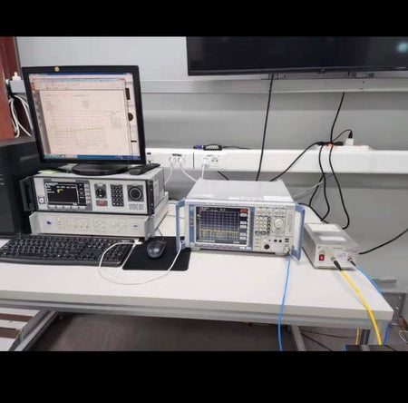 rohde schwarz ESR3 FSWT ESW44ESW26ESW8ESR26ESR7ESR3ESRP7ESRP3EPL1000ESL6ESL3ESU40 ESU26 ESU8 ESIB40 ESIB26 ESIB8 ESCI7 ESCI3 ESPI7 ESPI3ESCI7 ESCI3 ESPI7 ESPI3ESR7 ESR26 EMI ENV216 SMC100A