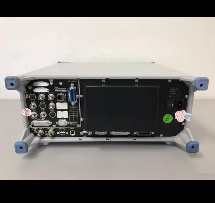 rohde schwarz ESR3 FSWT ESW44ESW26ESW8ESR26ESR7ESR3ESRP7ESRP3EPL1000ESL6ESL3ESU40 ESU26 ESU8 ESIB40 ESIB26 ESIB8 ESCI7 ESCI3 ESPI7 ESPI3ESCI7 ESCI3 ESPI7 ESPI3ESR7 ESR26 EMI ENV216 SMC100A