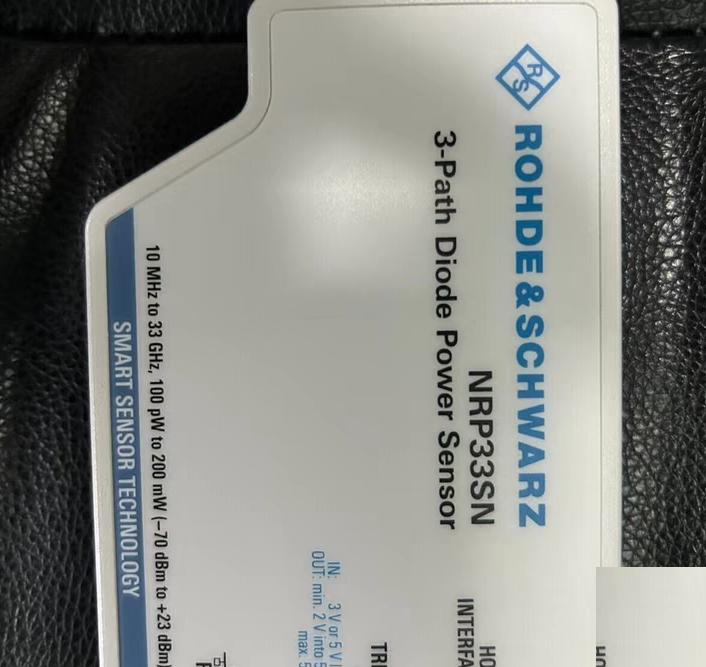 rohde schwarz NRP170TWGN NRP170TWG NRP110TWGN NRP110TWG NRP90TWGN NRP90TWG NRP75TWGN NRP75TWG NRP110T NRP90TN NRP90T NRP67TN NRP67T NRP50TN NRP50T NRP40TN NRP40T NRP33TN NRP33T