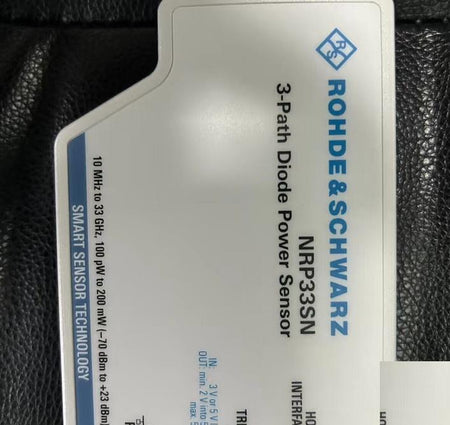 rohde schwarz NRP170TWGN NRP170TWG NRP110TWGN NRP110TWG NRP90TWGN NRP90TWG NRP75TWGN NRP75TWG NRP110T NRP90TN NRP90T NRP67TN NRP67T NRP50TN NRP50T NRP40TN NRP40T NRP33TN NRP33T
